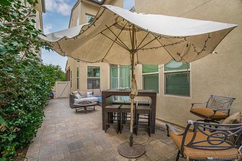 Undisclosed, Escondido, CA 92029 photo 10
