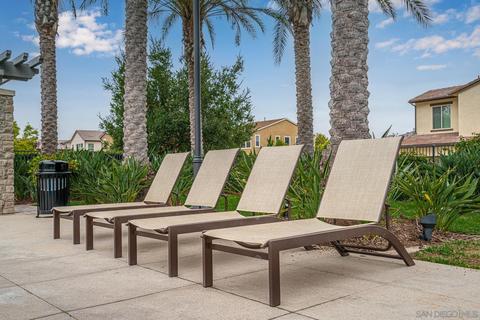 Undisclosed, Escondido, CA 92029 photo 48