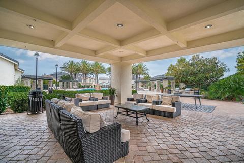 Undisclosed, Escondido, CA 92029 photo 40