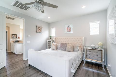 Undisclosed, Escondido, CA 92029 photo 34