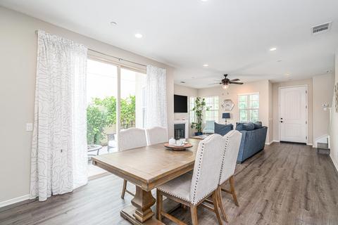 Undisclosed, Escondido, CA 92029 photo 17