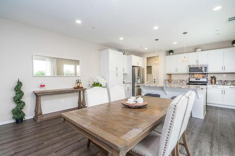 Undisclosed, Escondido, CA 92029 photo 19