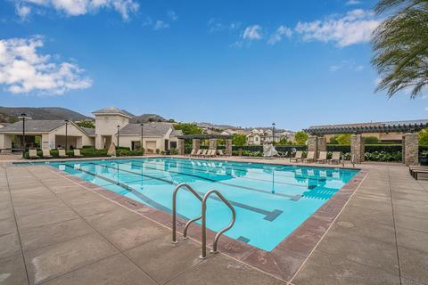 Undisclosed, Escondido, CA 92029 photo 47
