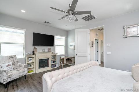Undisclosed, Escondido, CA 92029 photo 33