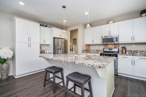 Undisclosed, Escondido, CA 92029 photo 13