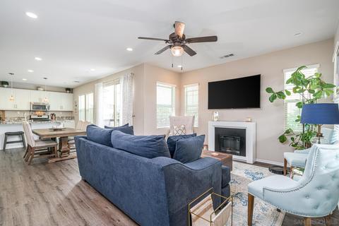 Undisclosed, Escondido, CA 92029 photo 20