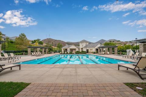 Undisclosed, Escondido, CA 92029 photo 50