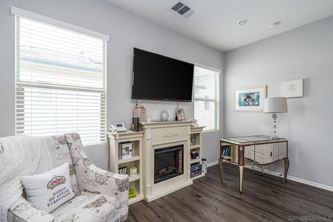 Undisclosed, Escondido, CA 92029 photo 35