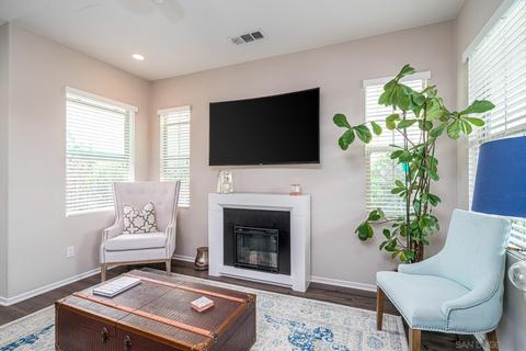 Undisclosed, Escondido, CA 92029 photo 24