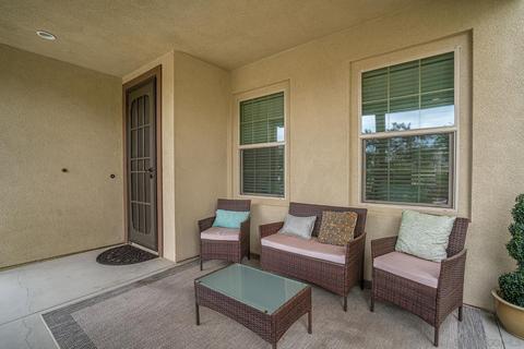 Undisclosed, Escondido, CA 92029 photo 6