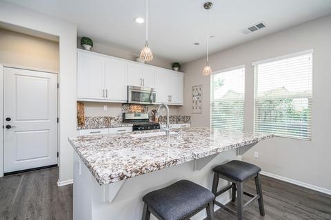 Undisclosed, Escondido, CA 92029 photo 12