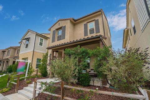 Undisclosed, Escondido, CA 92029 photo 4
