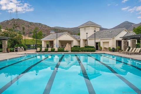 Undisclosed, Escondido, CA 92029 photo 49