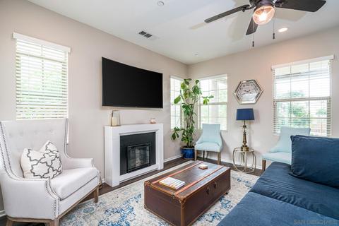 Undisclosed, Escondido, CA 92029 photo 22