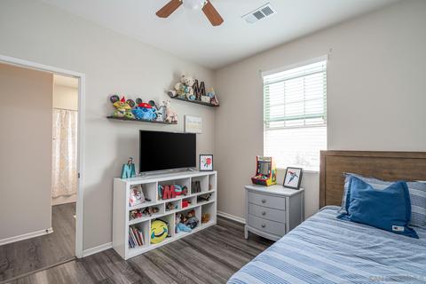 Undisclosed, Escondido, CA 92029 photo 32