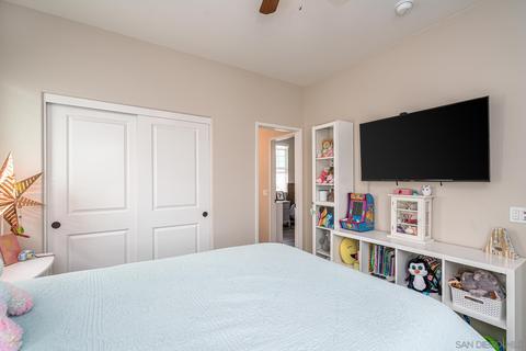 Undisclosed, Escondido, CA 92029 photo 28