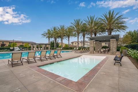 Undisclosed, Escondido, CA 92029 photo 45