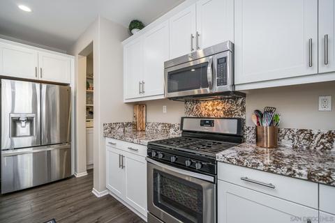 Undisclosed, Escondido, CA 92029 photo 14