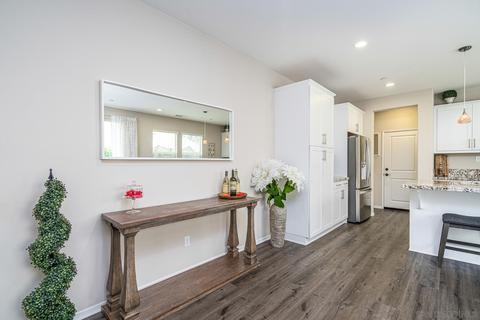 Undisclosed, Escondido, CA 92029 photo 18