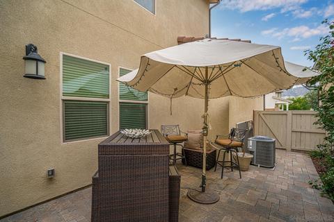 Undisclosed, Escondido, CA 92029 photo 11