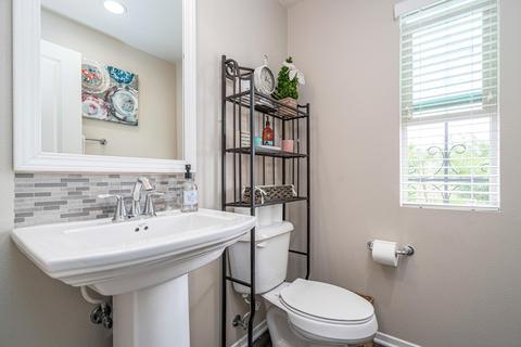 Undisclosed, Escondido, CA 92029 photo 25