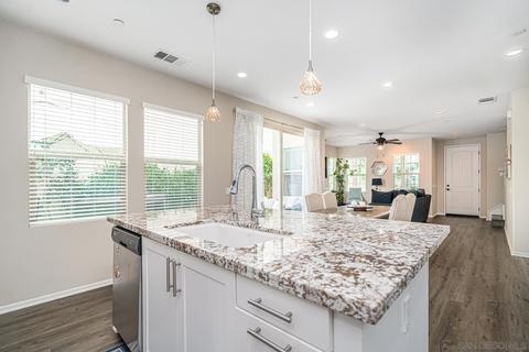 Undisclosed, Escondido, CA 92029 photo 16