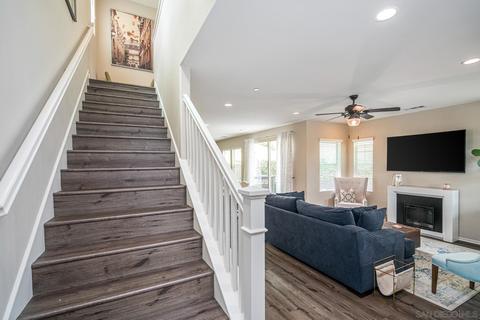 Undisclosed, Escondido, CA 92029 photo 26