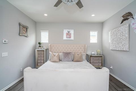 Undisclosed, Escondido, CA 92029 photo 36