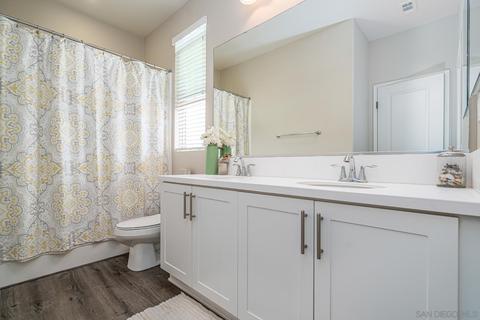 Undisclosed, Escondido, CA 92029 photo 30