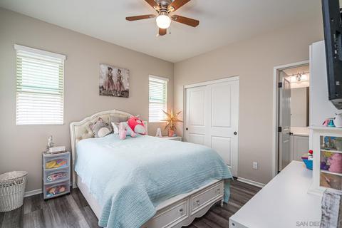 Undisclosed, Escondido, CA 92029 photo 27
