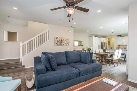 Undisclosed, Escondido, CA 92029 photo 23