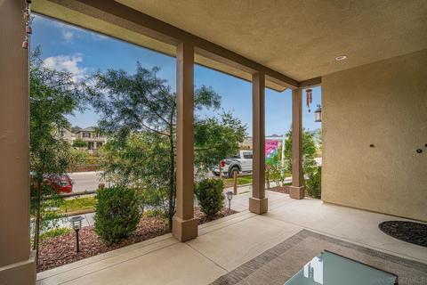 Undisclosed, Escondido, CA 92029 photo 7
