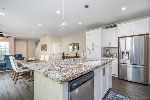Undisclosed, Escondido, CA 92029 photo 15