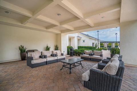 Undisclosed, Escondido, CA 92029 photo 41