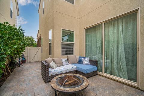 Undisclosed, Escondido, CA 92029 photo 9