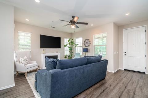 Undisclosed, Escondido, CA 92029 photo 21