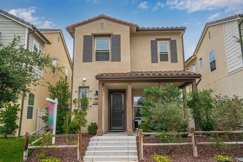 Undisclosed, Escondido, CA 92029 photo 1