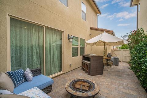 Undisclosed, Escondido, CA 92029 photo 8