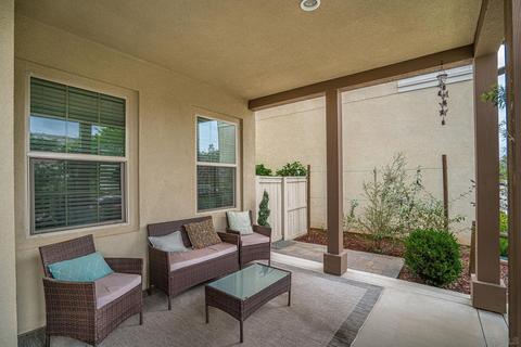 Undisclosed, Escondido, CA 92029 photo 5