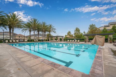 Undisclosed, Escondido, CA 92029 photo 51