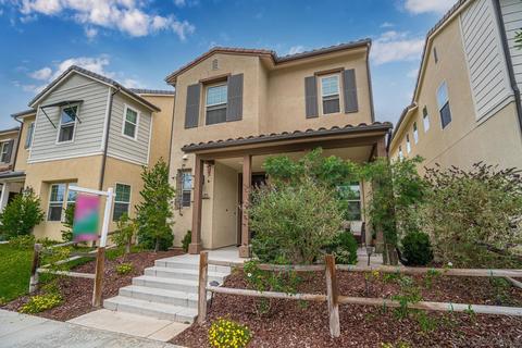 Undisclosed, Escondido, CA 92029 photo 2
