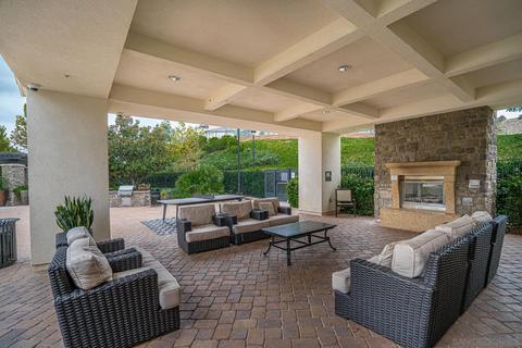 Undisclosed, Escondido, CA 92029 photo 39