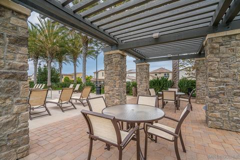 Undisclosed, Escondido, CA 92029 photo 46