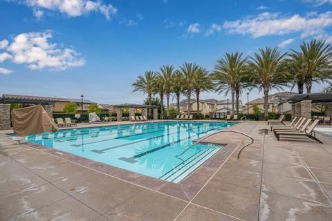 Undisclosed, Escondido, CA 92029 photo 44