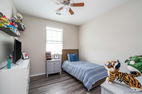 Undisclosed, Escondido, CA 92029 photo 31