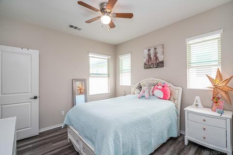 Undisclosed, Escondido, CA 92029 photo 29
