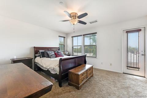 10225 Daybreak Ln #6, Santee, CA 92071 photo 9