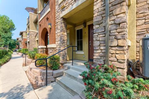 10225 Daybreak Ln #6, Santee, CA 92071 photo 1