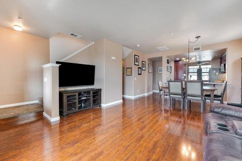 10225 Daybreak Ln #6, Santee, CA 92071 photo 5