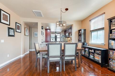 10225 Daybreak Ln #6, Santee, CA 92071 photo 3